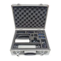 恒盛(HS)恒盛(HS)WJ879(BJ910强光巡查电筒+BJ730防爆头灯+BJ589防爆检修工作灯+BJ631A手