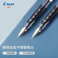 百乐(PILOT) BL-WG-5-R 0.5mm 啫喱笔 (计价单位:支) 红色