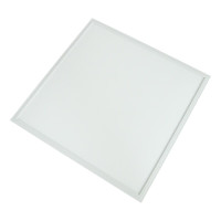 凯瑞(Cary) KLM202 48W LED面板灯 1.00 台/个 (计价单位:个) 白