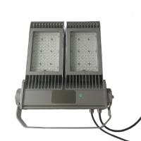 顶火 GMD9101-210W 防护等级 IP67 防水防尘灯 (计价单位:个) 银灰