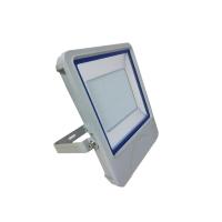 顶火 GMD9103-80W IP66 泛光灯 YFT 户外 LED照明投光场地灯 (计价单位:个) 银灰