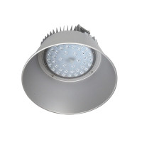 海洋王 NGC9825-GW 200W IP66 220V 冷白 LED高天棚灯 (计价单位:个) 银色