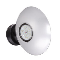 恒盛(HS) 恒盛(HS)WF241L-250W 250W、IP65、AC220V、白光/约5700K、LED LED高顶灯 (计价单位:个) 黑色