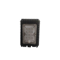 惠乐为 乐惠ML6020A 14.8V 30W IP54 工作灯 (计价单位:个) 黑色