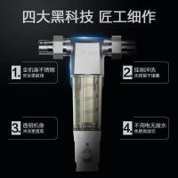 安吉尔(Angel) J2615-GWG-2500 2500L/H 前置过滤器 (计价单位:台) 不锈钢色