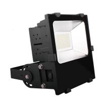 正辉(CHHI) ZH-FL8 70W IP65 AC220V 白光 6000K LED LED投光灯 (计价单位:个)