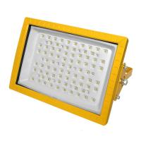 正辉(CHHI) BLC6250 100W IP66 Ex db eb mb IIB T6 Gb AC220V 白光 6