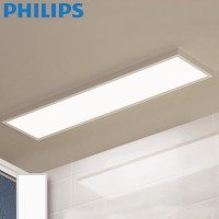 飞利浦(Philips) RC039V LED34S/840 PSU W30L120 CPC GC 平板灯 1
