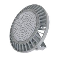 正辉(CHHI) ZH-TL9 100W IP65 AC110-260V 白光 6000K LED LED高顶灯 (计