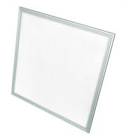 正辉(CHHI) NEW2207 AC220V 48W 6500K 300*1200mm 高效LED平板灯 1.00 台