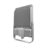 欧辉照明(OHUIZAOMIN) OHSF9193(调光)200W IP66 AC220V 5700K 白光