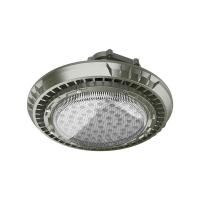 欧辉照明(OHUIZAOMIN) OHBF8119-280W 额定电压:AC220V50Hz防爆标志:ExdembI