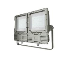 欧辉照明(OHUIZAOMIN) OHBF9193-360W 电压:AC220V 防爆等级:Ex demb IIC T6