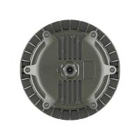 欧辉照明(OHUIZAOMIN) OHBF820-80W 电压:AC220V 50Hz 防爆标志:ExdIICT6Gb