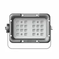 欧辉照明(OHUIZAOMIN) OHBF8189-50W 额定电压:AC220V50Hz防爆标志:EXdembII