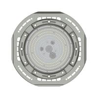 欧辉照明(OHUIZAOMIN) OHBF8119-150W 电压:AC220V 50Hz防爆标志:EXdembII