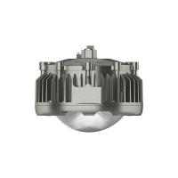 欧辉照明(OHUIZAOMIN) OHBF820-70W 电压:AC220V 50Hz 防爆标志:Exd IICT6Gb