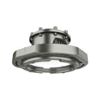 欧辉照明(OHUIZAOMIN) OHBF8238-150W 电压:AC220V 50Hz防爆标志:Ex d IIC T