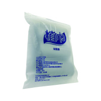 宜洁(yekee) Y-9549 45*50cm KT袋装 18个/卷 1卷/包 抽绳式垃圾袋 (计价单位:包) 多色