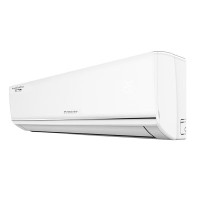 格力(GREE) KFR-72GW/(72556)FNhAb-B3(WIFI) 三级能效 3匹 变频 冷暖 空调 (计价