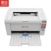 震旦(AURORA) AD229PS 家用办公 A4黑白激光打印机 (计价单位:台) 白色