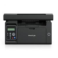 奔图(PANTUM) M6500 多功能一体机 (计价单位:台) 黑色