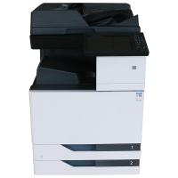 奔图(PANTUM) CM8506DN A3彩色打印、复印、扫描、传真 自动双面 四合一 彩色多功能数码复合机 (计价单