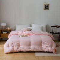 伊伊爱 BZ0BZF2100876 /150*200cm 全棉SO提花大豆秋冬被 1.00 件/条 (计价单位:条) 象