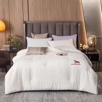 伊伊爱 BZ0MHT2100376 200*230cm8斤鱼鳞 鱼鳞网棉花胎 1.00 件/条 (计价单位:条) 白色