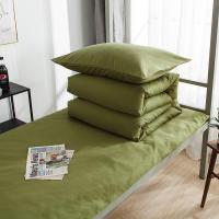 伊伊爱 BZ0LFS2100762 /220*240cm 提花夏凉被子全棉棉花夏被空调被芯 1.00 件/条 (计价单位