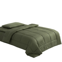 伊伊爱 BZ0TDC2100741 /150*200cm 星辰 四季棉大豆防螨夏被 1.00 件/条 (计价单位:条