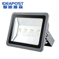 爱迪普森(IDEAPOST) GSH-BBT02-200W AC220V 50Hz Ex demb IlC T6 Gb