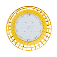 恒盛(HS) BF390H-240W 240W IP65 ExdIICT6 Gb AC220V 白光/约5700K LE