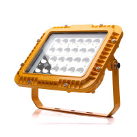 恒盛(HS) BF392-60W 60W、IP65、ExdIIBT6 Gb、电压等级:AC220V、白光/约5700K、