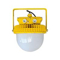 恒盛(HS) BF390F-70W 70W IP65 ExdIICT6 Gb AC220V 白光/约5700K LED