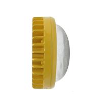 凯瑞(Cary) KLE1013 20W IP66 Ex db IIC T6 Gb / Ex tb IIIC T80℃