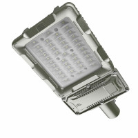 欧辉照明(OHUIZAOMIN) OHBF8260-L 160W IP66 AC220V 白光/5700K LED防爆灯