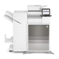 惠普(HP) E78630z 标配附加双纸盒底座+小册子装订? A3彩色激复合机 上安装一年原厂服务 (计价单位:台)