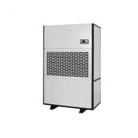 苏识 SS-15S 吸湿机 (计价单位:台) 白色