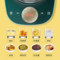 苏泊尔(SUPOR) SW-15YT01(带滤网) 电热壶 (计价单位:台) 绿色