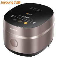 九阳(Joyoung) F-40TD02 电饭煲 (计价单位:台) 玫瑰金色