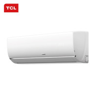 TCL KFRd-51GW/DBp-TX11+B2 新2级 2匹 变频 冷暖挂式空调 1.00 台/套 (计价单位:套)