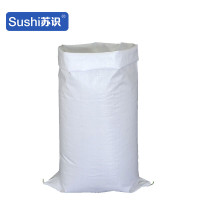 苏识 45*77 cm-白色中厚 塑料编织袋 (计价单位:个) 白色