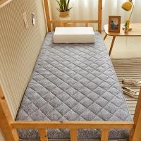 弗切尔珀榕 FBN0210240 /150*200cm 粗布学生藤席双面床垫 1.00 件/床 (计价单位:床) 曼尼灰