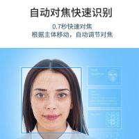 奥尼 A25 内置麦克风 免驱 摄像头 (计价单位:个) 黑色