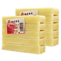 奇强(keon) 加香 200g/块 老肥皂 5.00 块/组 (计价单位:组)