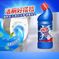 亮净(Limn) 1L 强效去污 清香怡人 洁厕精 (计价单位:瓶)