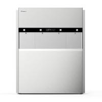 吉之美 MW1-H35E6A-4 35L 6KW RO反渗透净水 温开水机 1.00 个/台 (计价单位:台) 银色