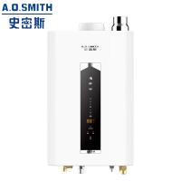 史密斯(A.O.SMITH) JSQ31-HSCX 16L 燃气热水器 (计价单位:台) 艾弗隆白