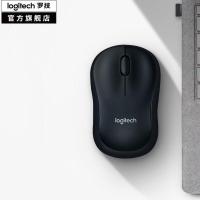 罗技(Logitech) B175 无线光电鼠标 (计价单位:个) 黑色